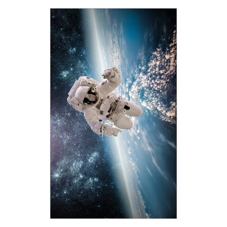 Duschrückwand nach maß