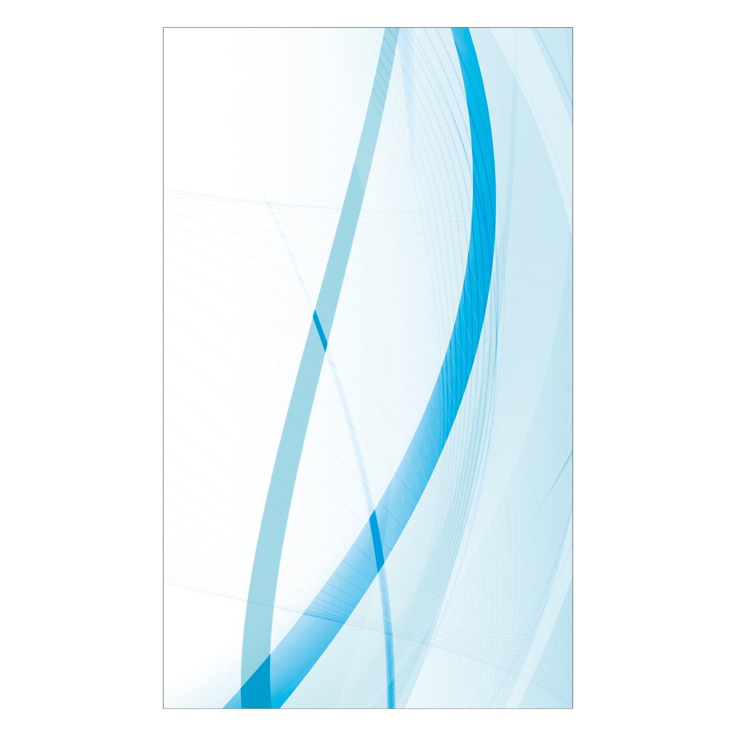 Duschrückwand nach maß