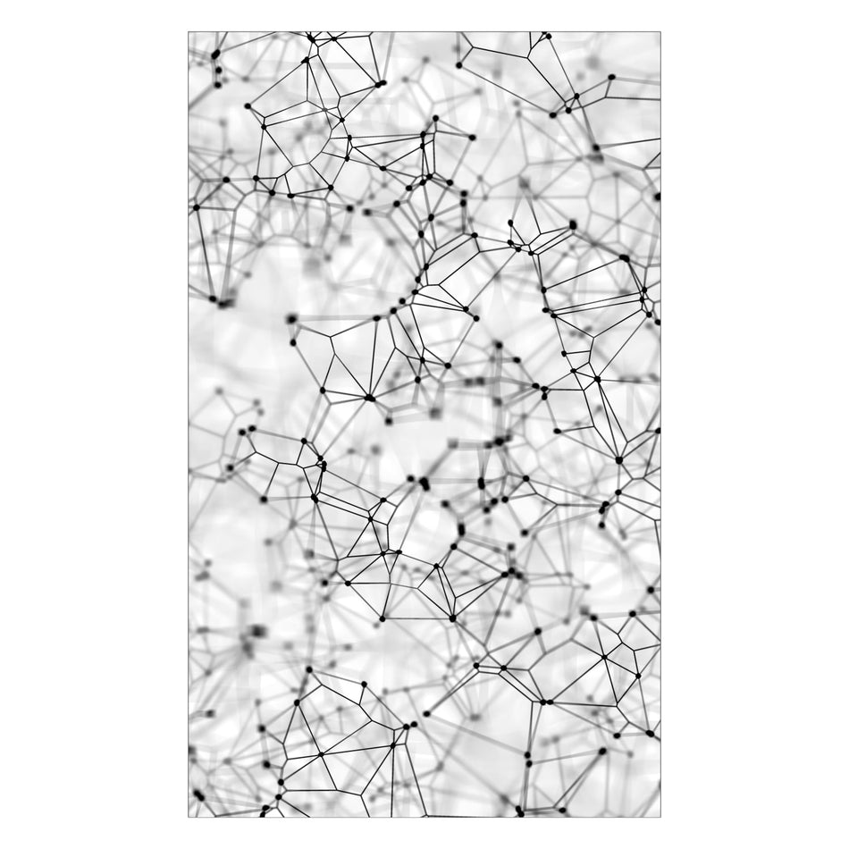 Duschrückwand nach maß