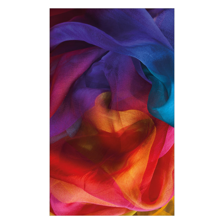 Duschrückwand nach maß