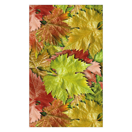 Duschrückwand nach maß