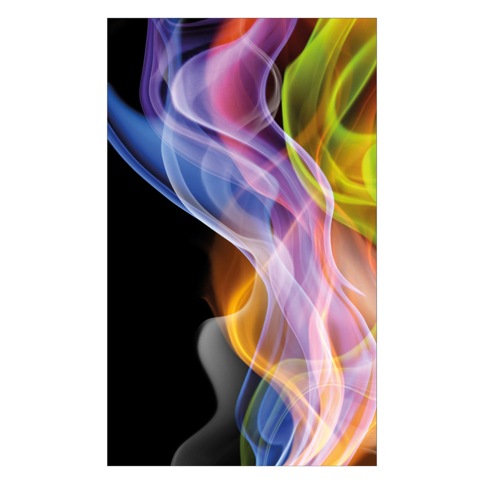 Duschrückwand nach maß