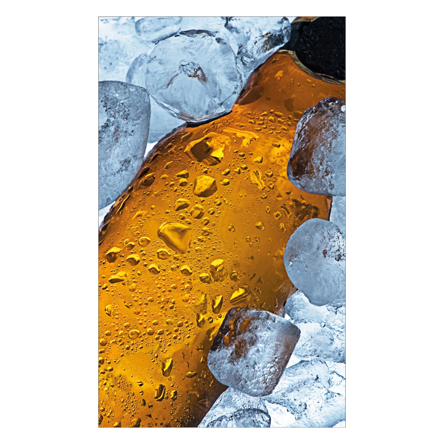 Duschrückwand nach maß