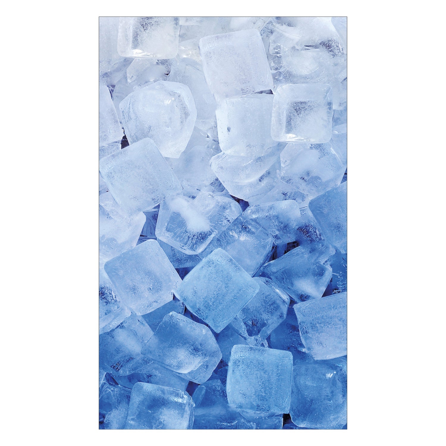 Duschrückwand nach maß