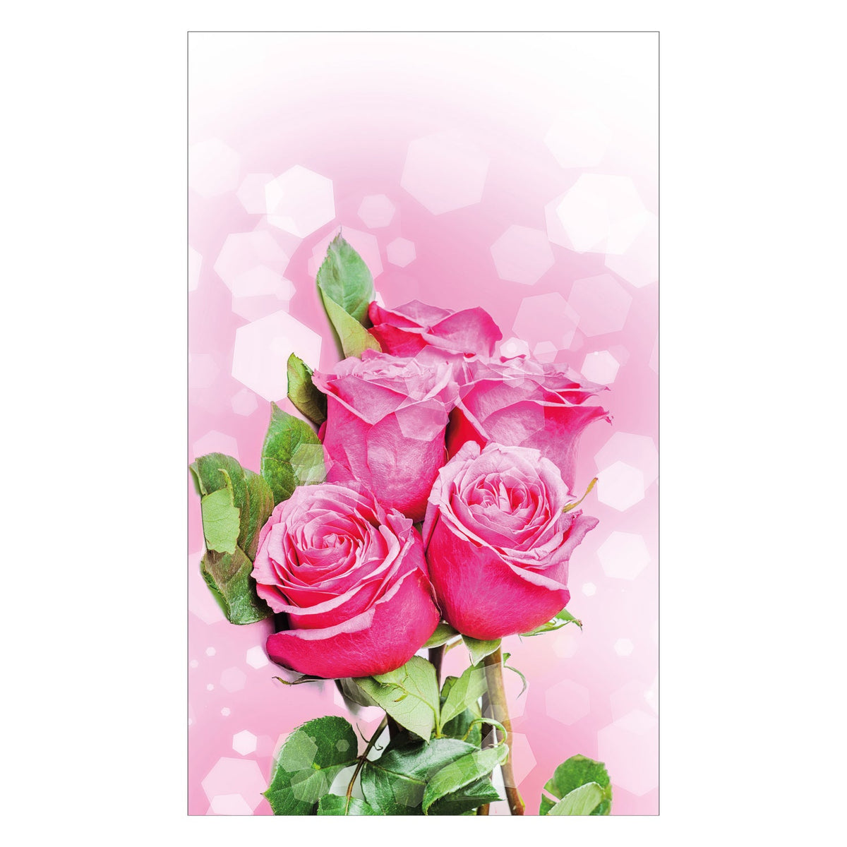 Duschrückwand nach maß