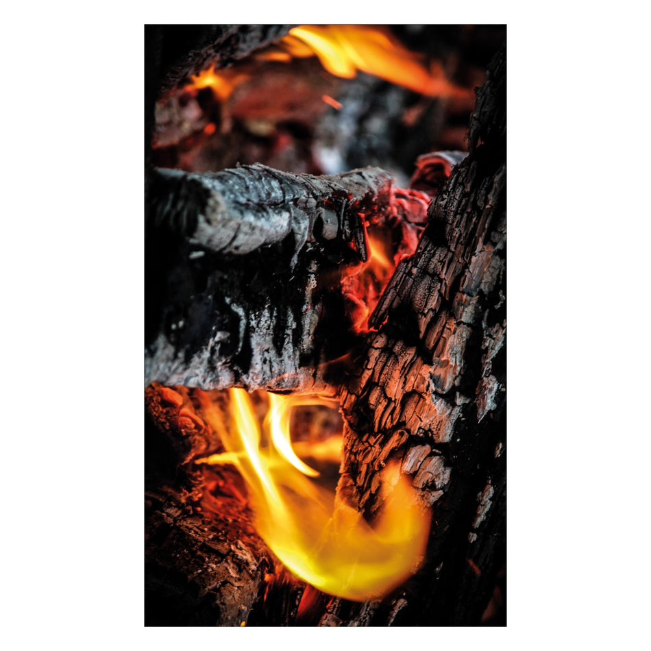 Duschrückwand nach maß