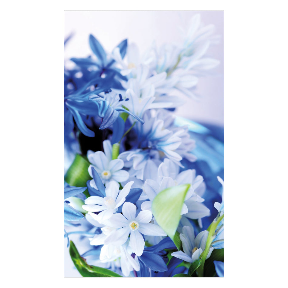 Duschrückwand nach maß