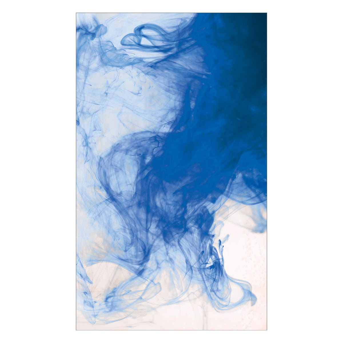 Duschrückwand nach maß