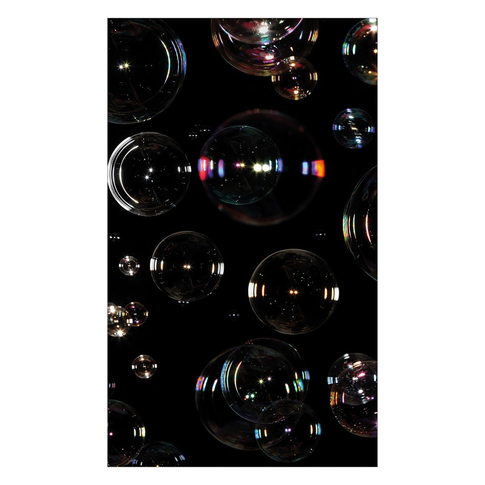 Duschrückwand nach maß