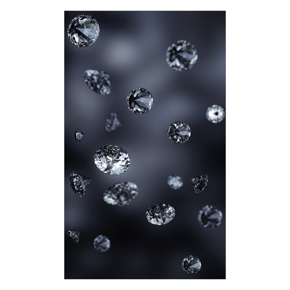 Duschrückwand nach maß