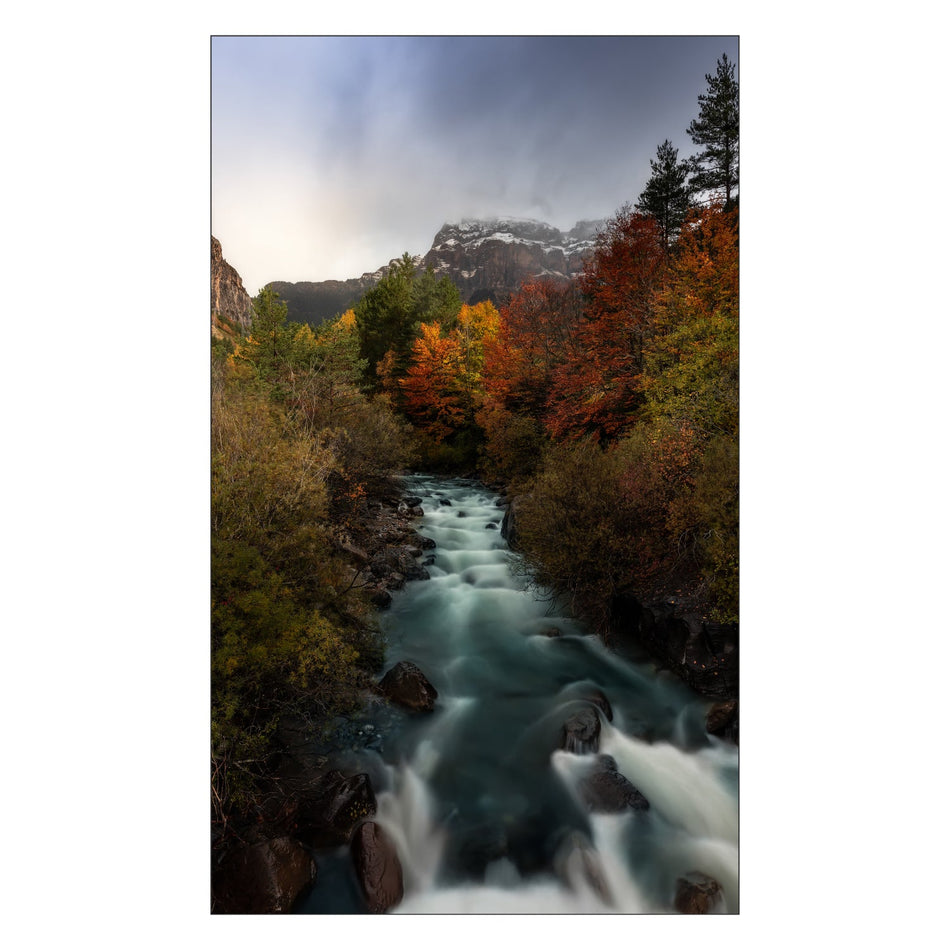 Toilettenrückwand nach maß