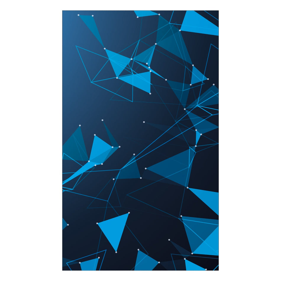 Duschrückwand nach maß