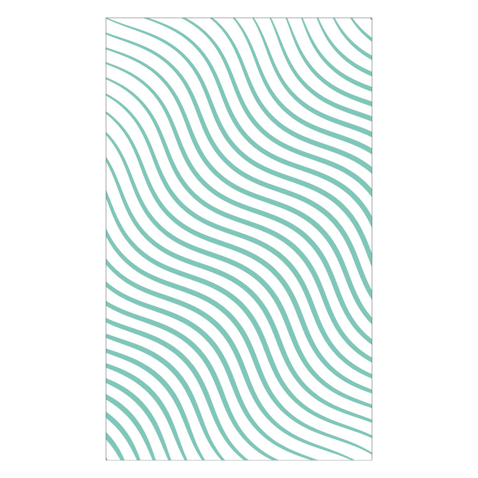 Duschrückwand nach maß