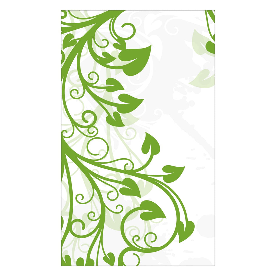 Duschrückwand nach maß