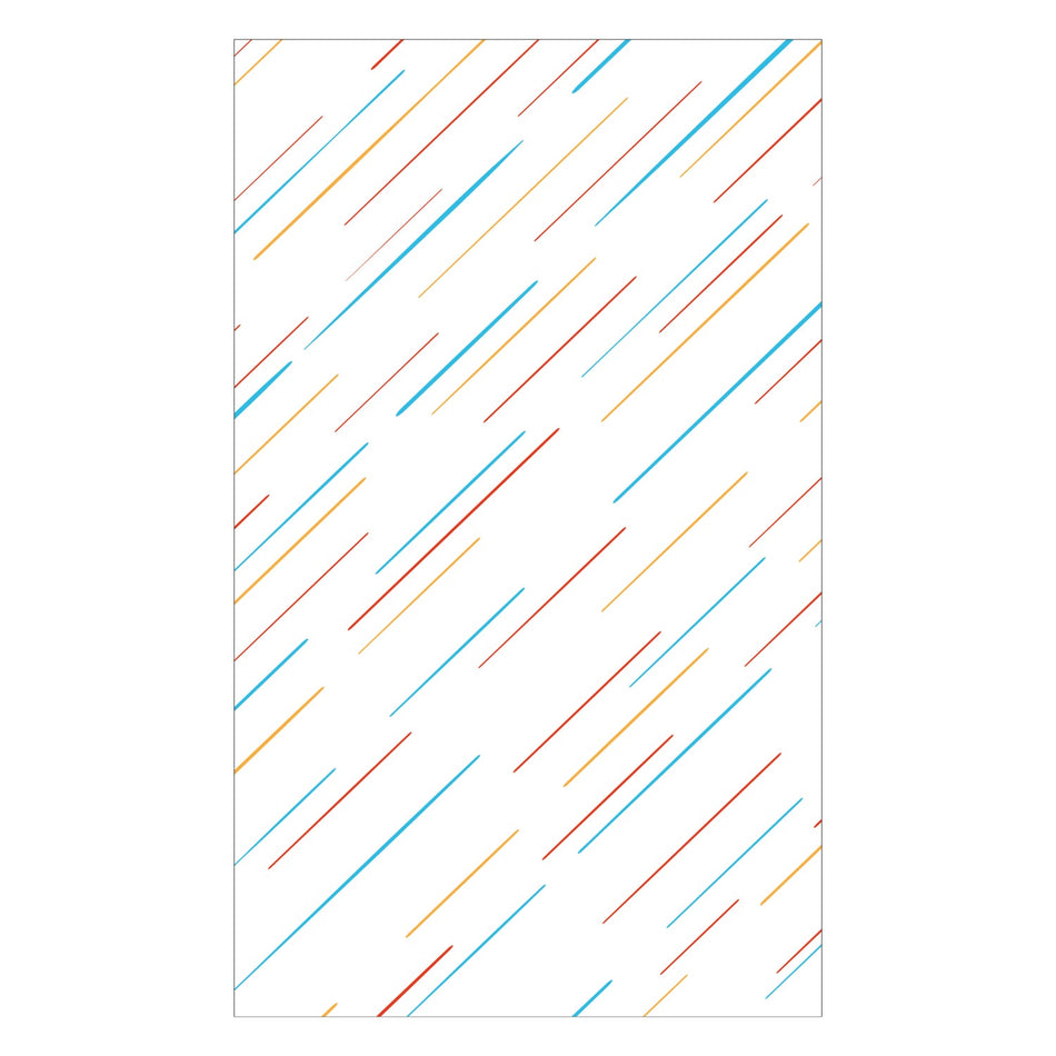 Duschrückwand nach maß