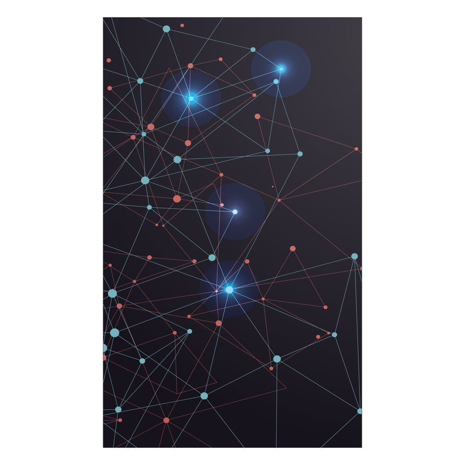 Duschrückwand nach maß