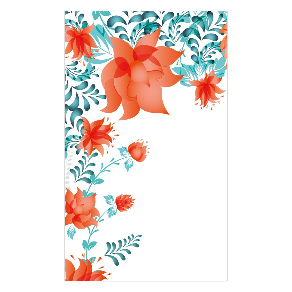 Duschrückwand nach maß