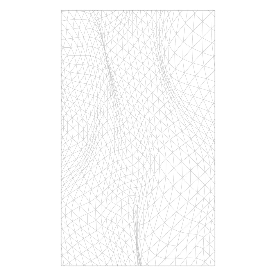 Duschrückwand nach maß