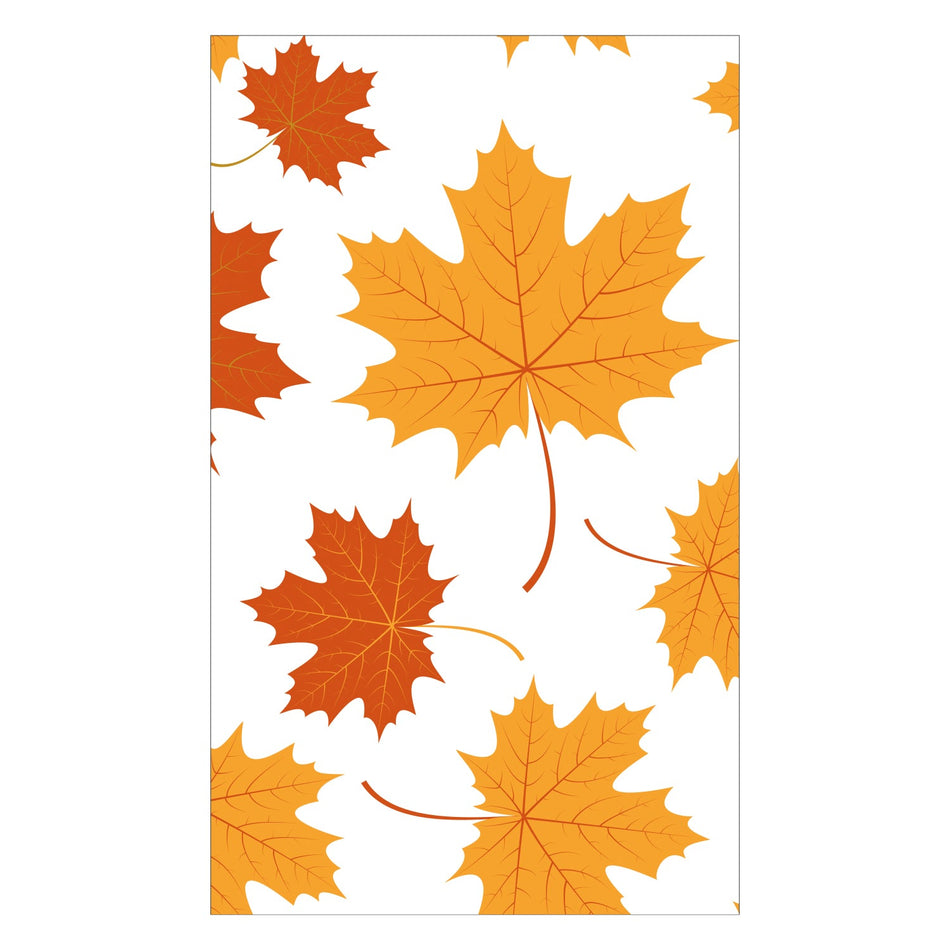 Duschrückwand nach maß