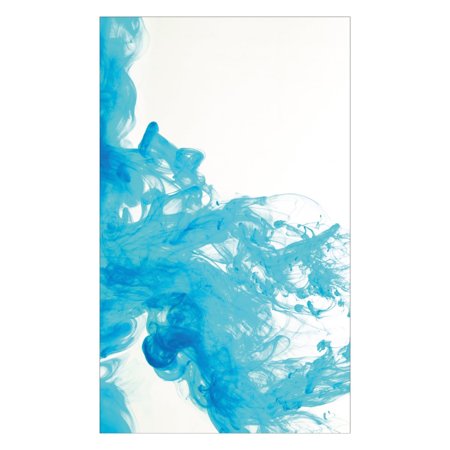 Duschrückwand nach maß