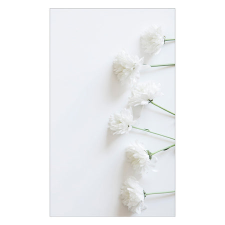 Duschrückwand nach maß