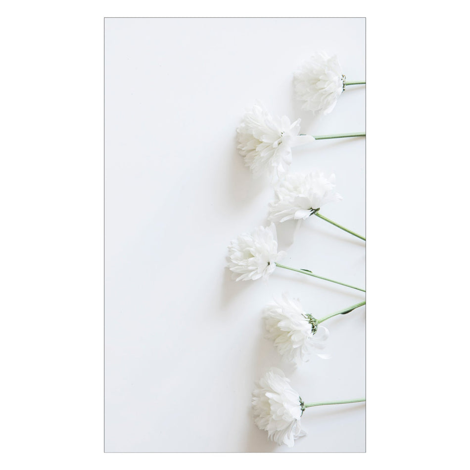 Duschrückwand nach maß