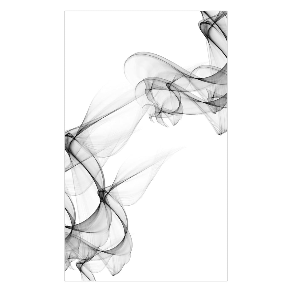 Duschrückwand nach maß