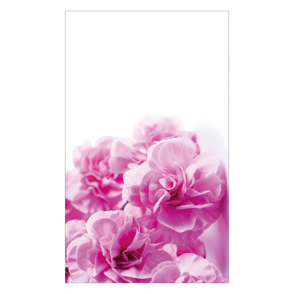 Duschrückwand nach maß