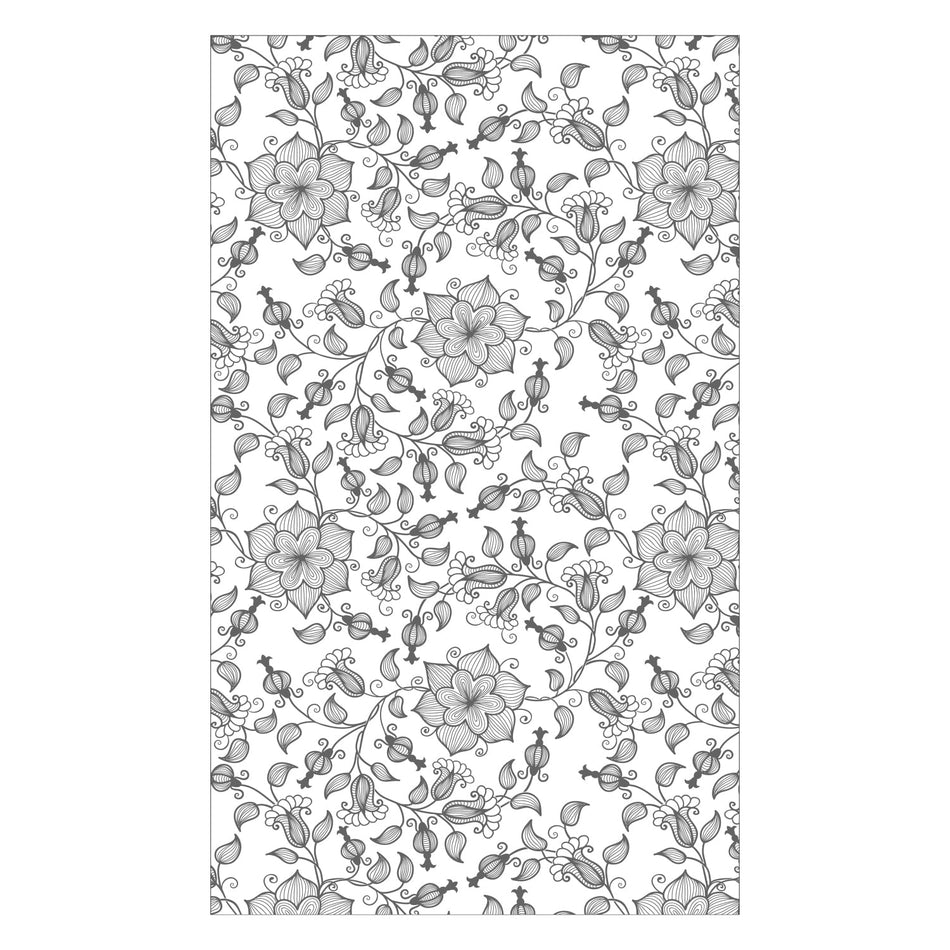 Duschrückwand nach maß