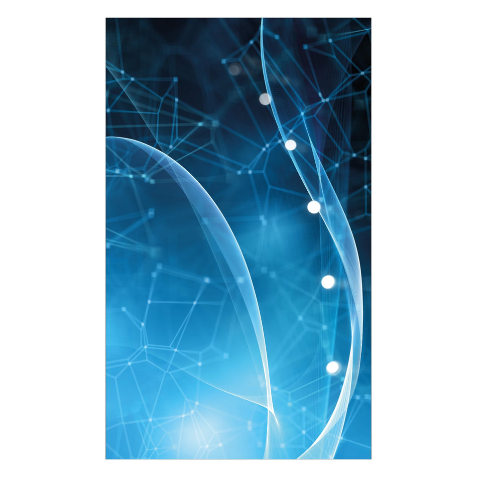 Duschrückwand nach maß