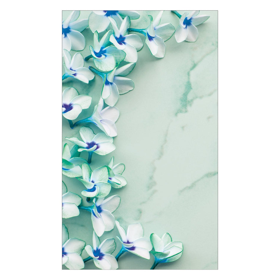 Duschrückwand nach maß