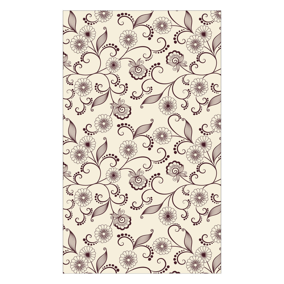 Duschrückwand nach maß