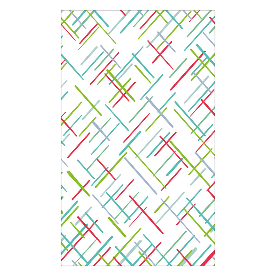 Duschrückwand nach maß