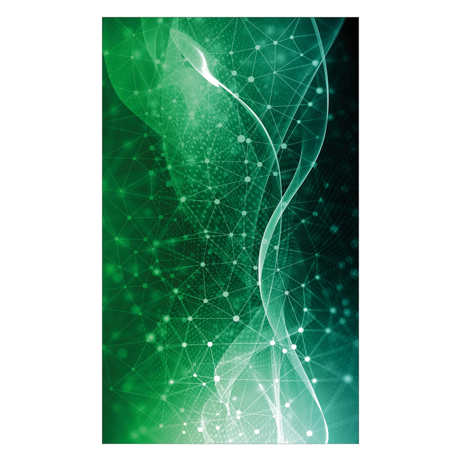 Duschrückwand nach maß