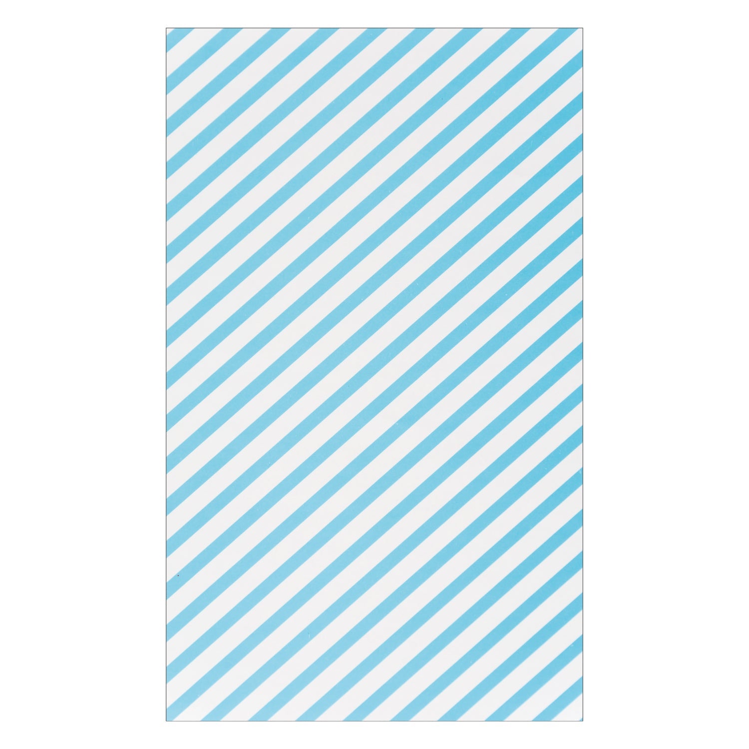 Duschrückwand nach maß