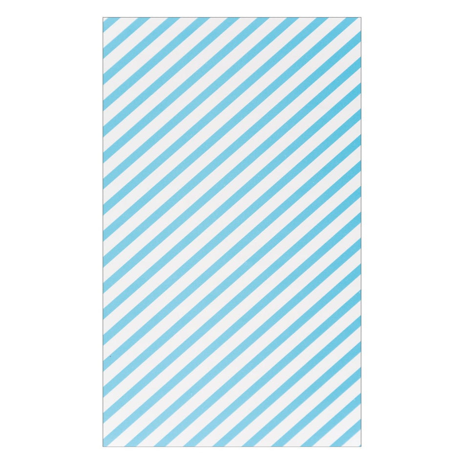 Duschrückwand nach maß