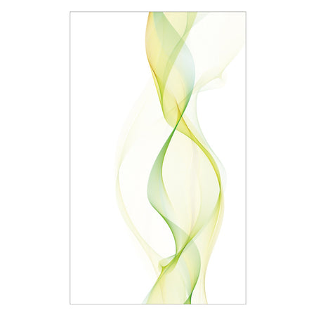 Duschrückwand nach maß