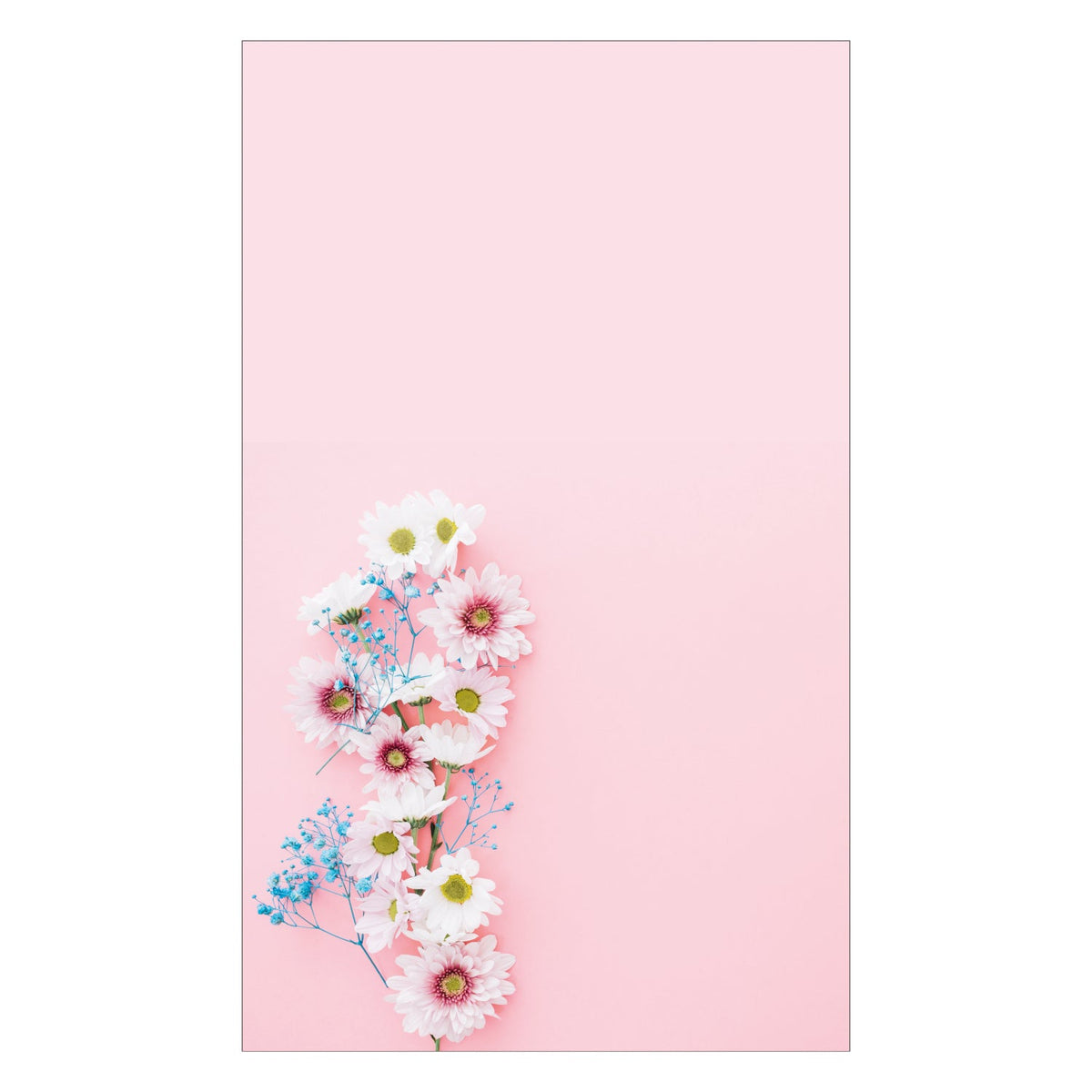 Toilettenrückwand nach maß