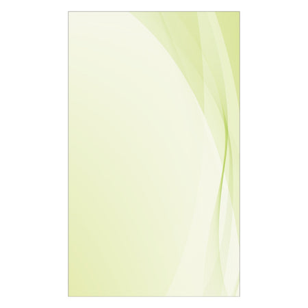 Duschrückwand nach maß