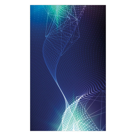 Duschrückwand nach maß