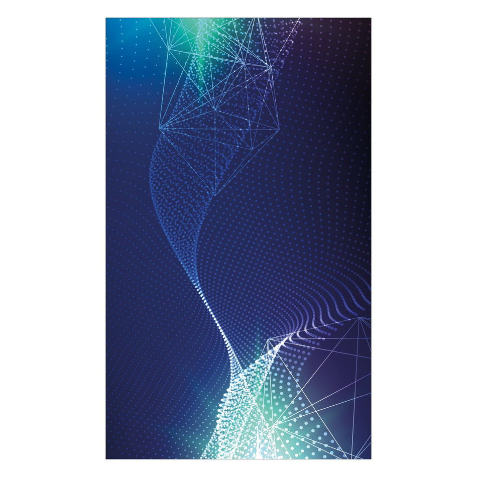 Duschrückwand nach maß