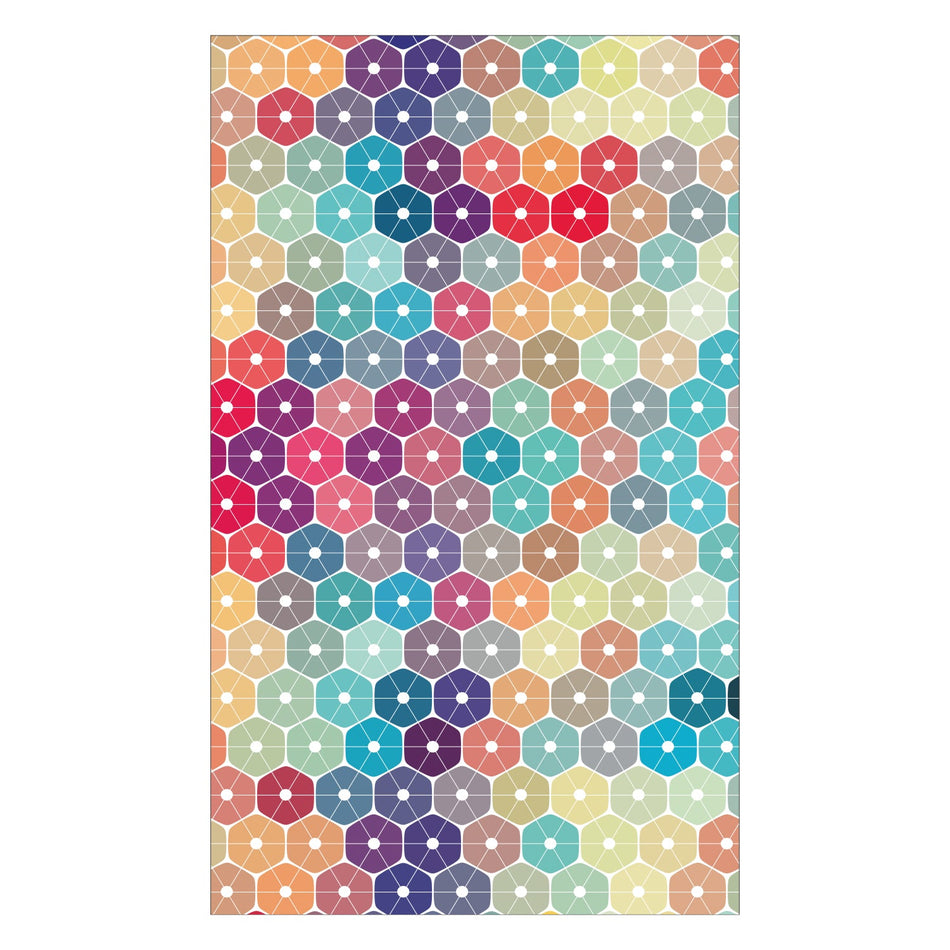 Duschrückwand nach maß