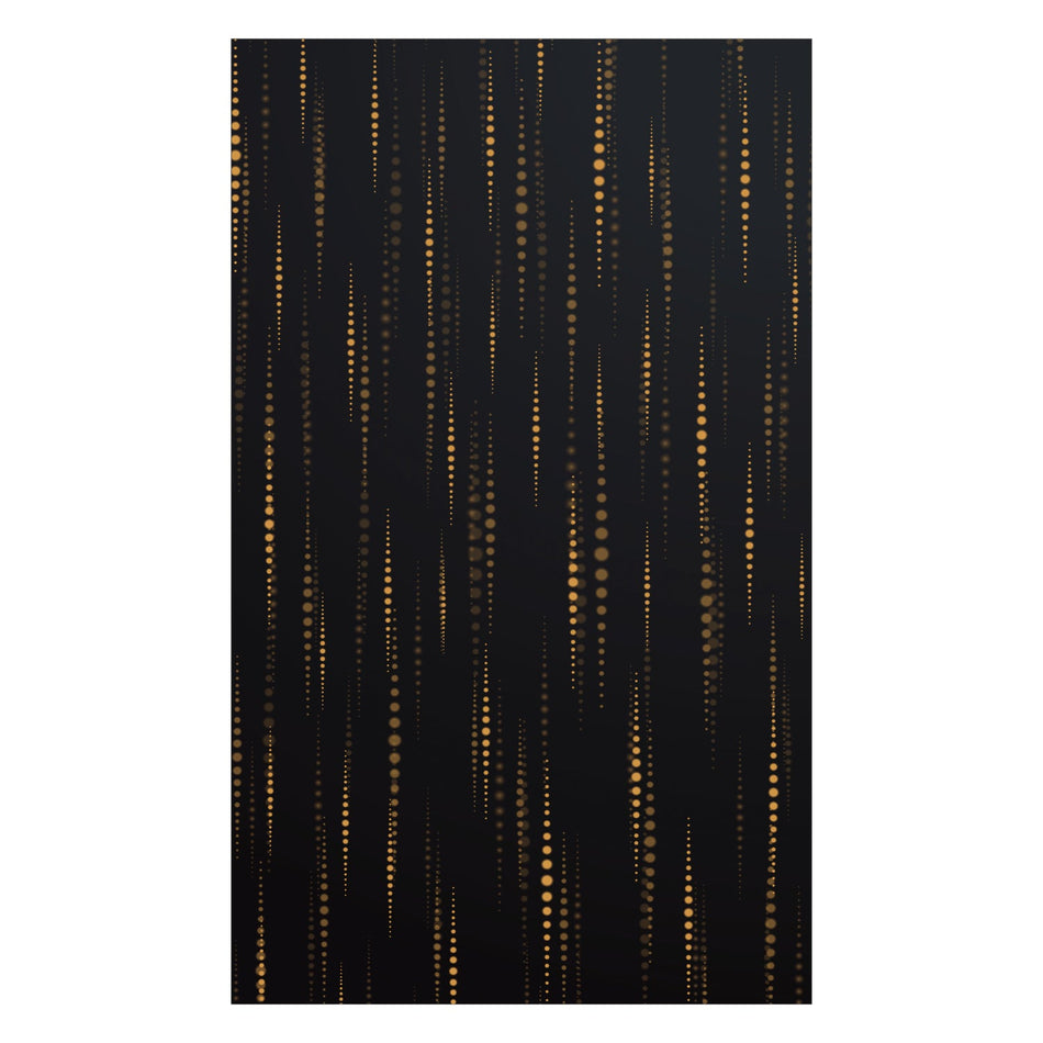 Duschrückwand nach maß