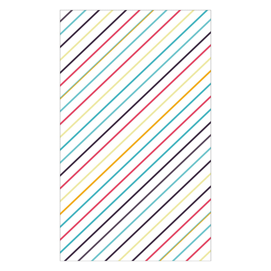 Duschrückwand nach maß