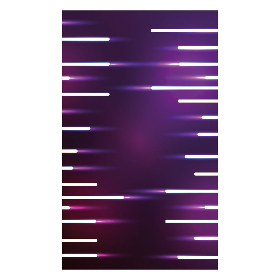 Duschrückwand nach maß