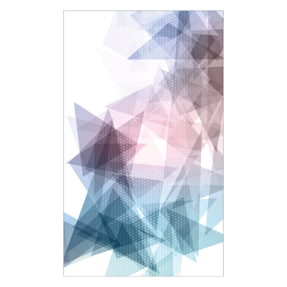 Duschrückwand nach maß