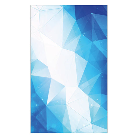 Duschrückwand nach maß