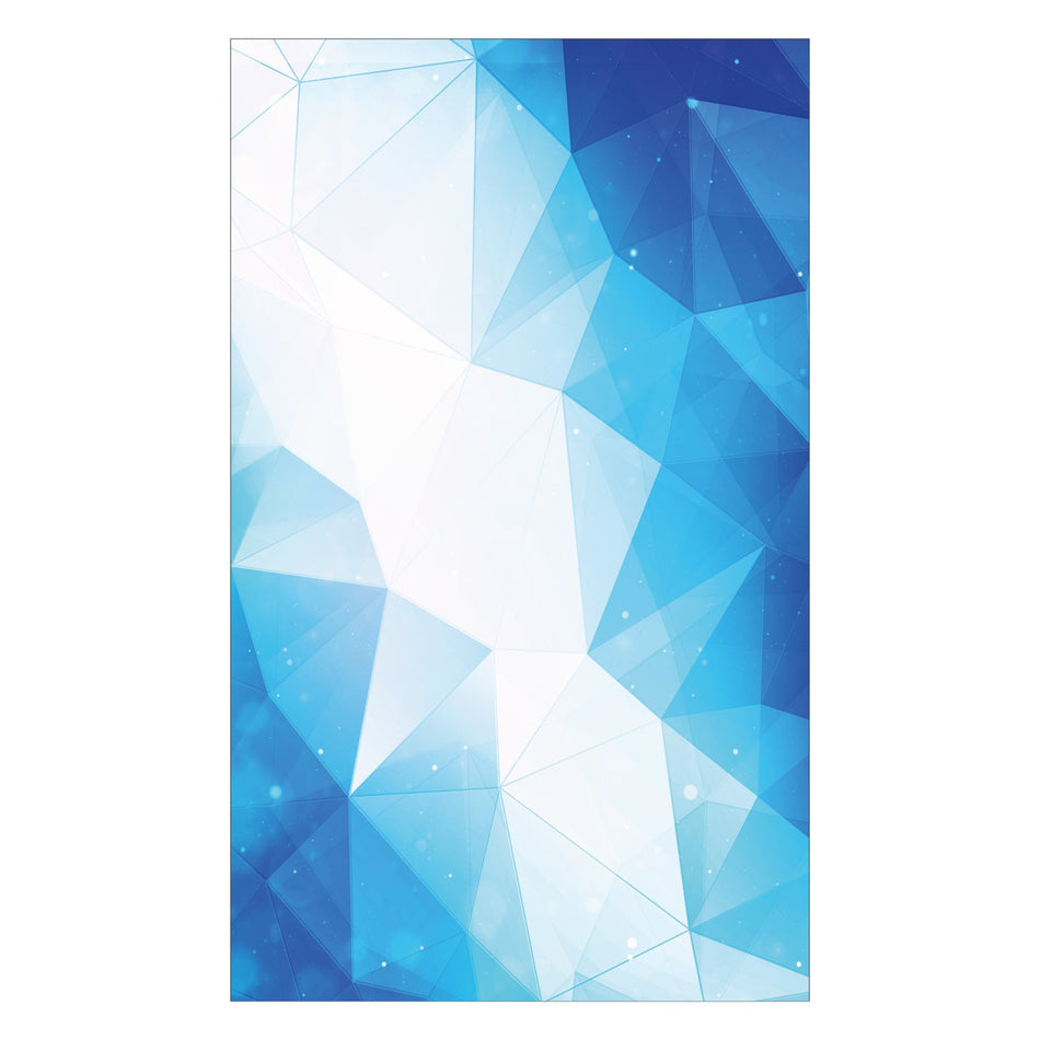 Duschrückwand nach maß