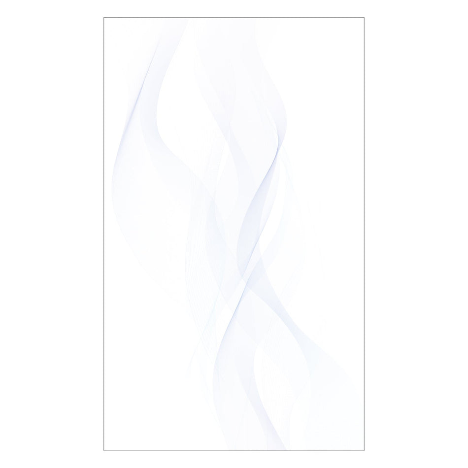 Duschrückwand nach maß