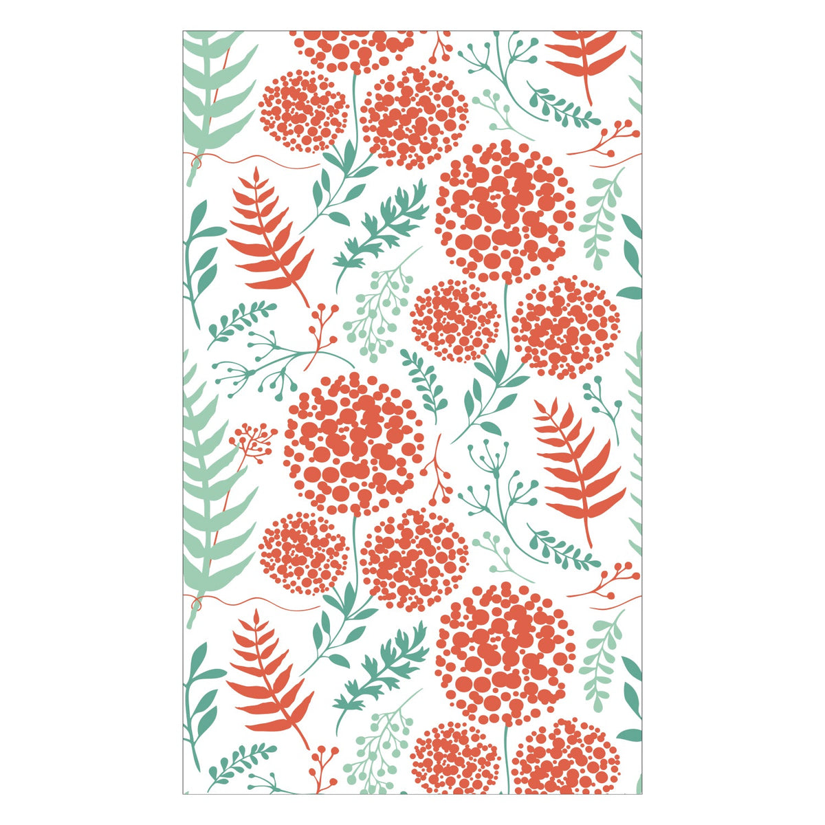 Duschrückwand nach maß